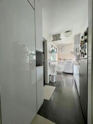 Blk 210C Punggol Crest (Punggol), HDB 2 Rooms #567796231